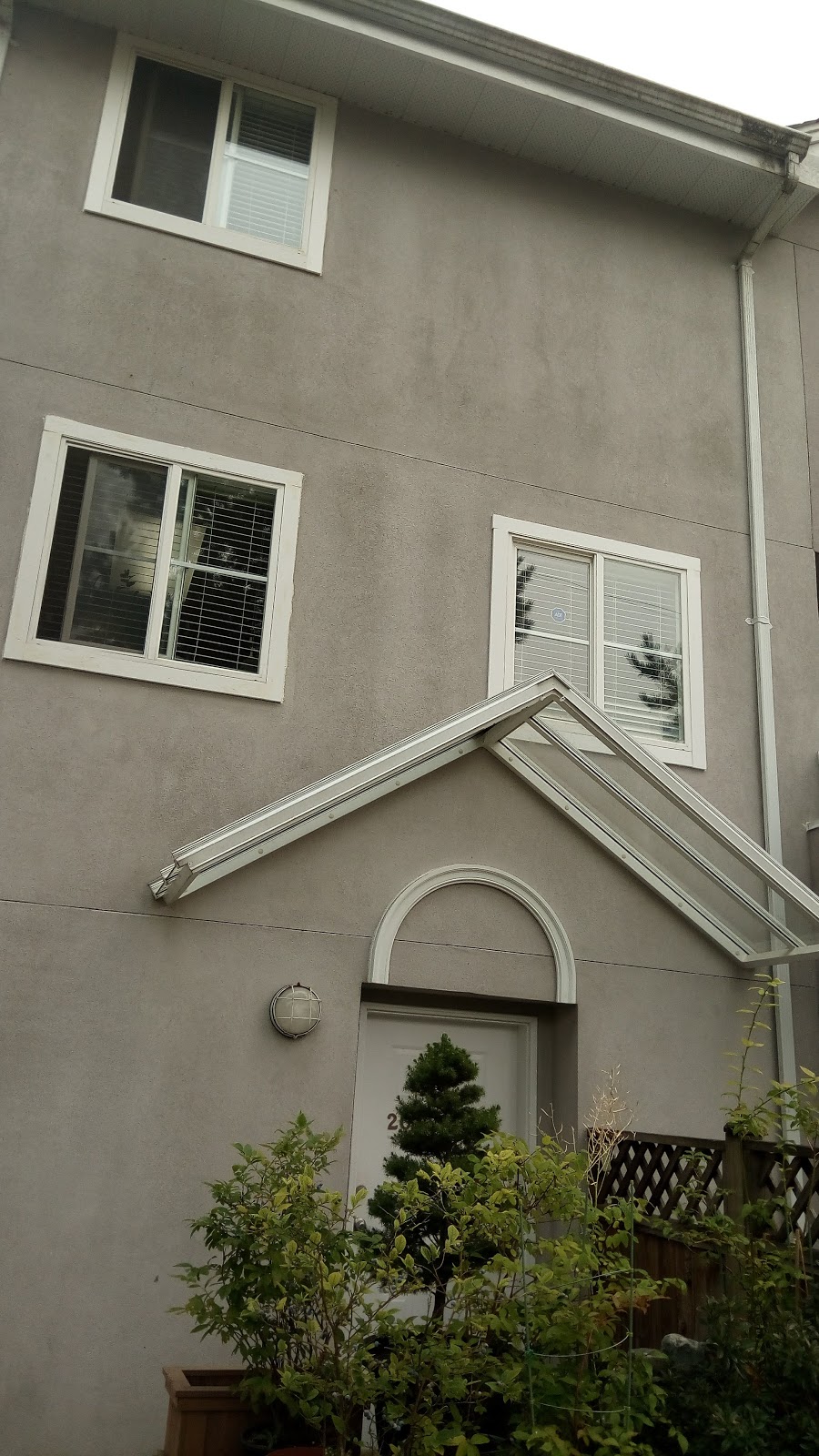 Best Choice Moving & Storage | 6930 Balmoral St, Burnaby, BC V5E 1J5, Canada | Phone: (604) 781-8728