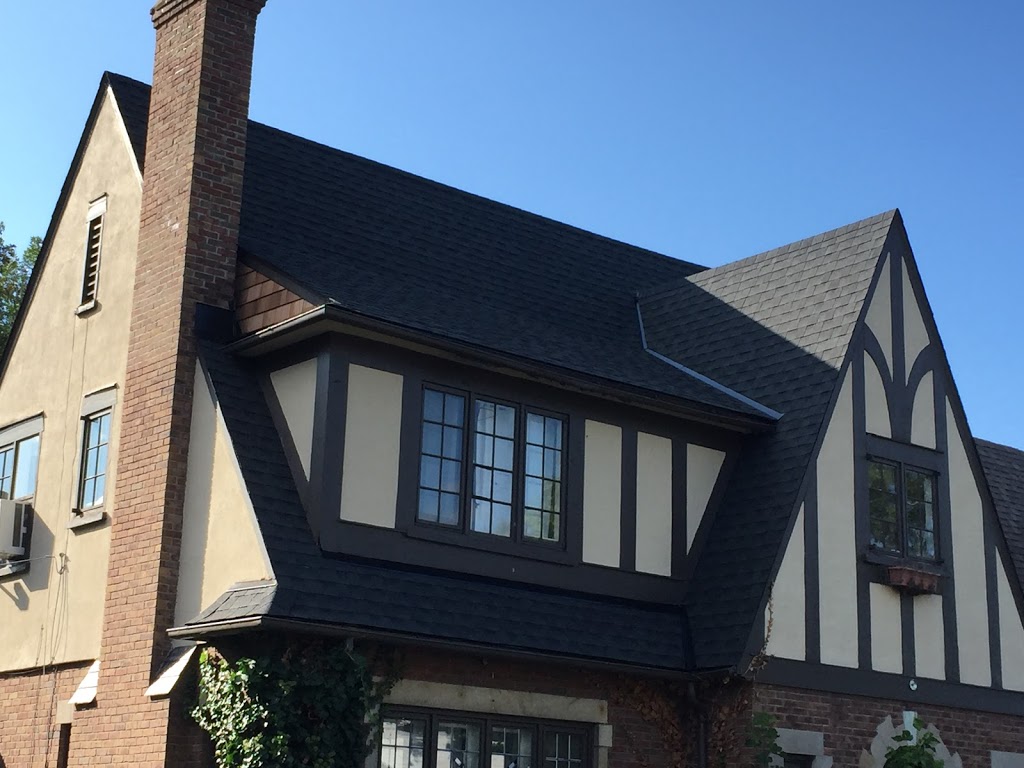 Garden City Roofing Asphalt And Cedar Roofing Niagara | 20 Lonsdale Ave, St. Catharines, ON L2P 1G9, Canada | Phone: (905) 935-6222