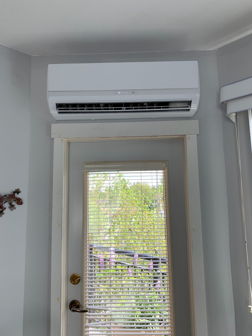 Sunrise Heating & AC Ltd | 6234 152A St, Surrey, BC V3S 5X5, Canada | Phone: (604) 612-4591