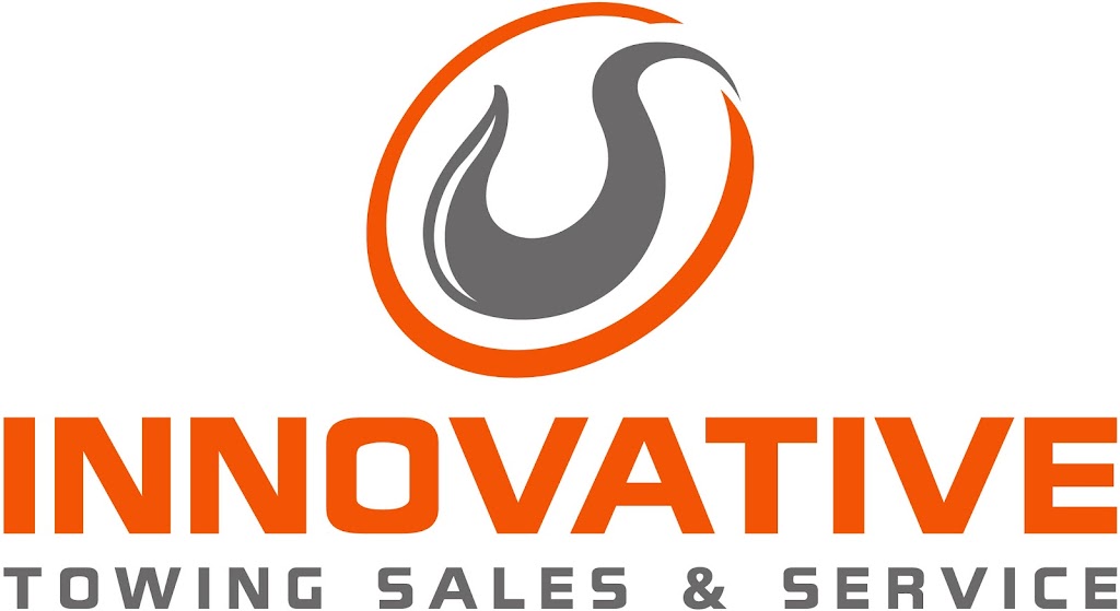 Innovative Towing Sales and Services Inc. | 5708 125 Ave NW, Edmonton, AB T5W 5H2, Canada | Phone: (587) 357-3155