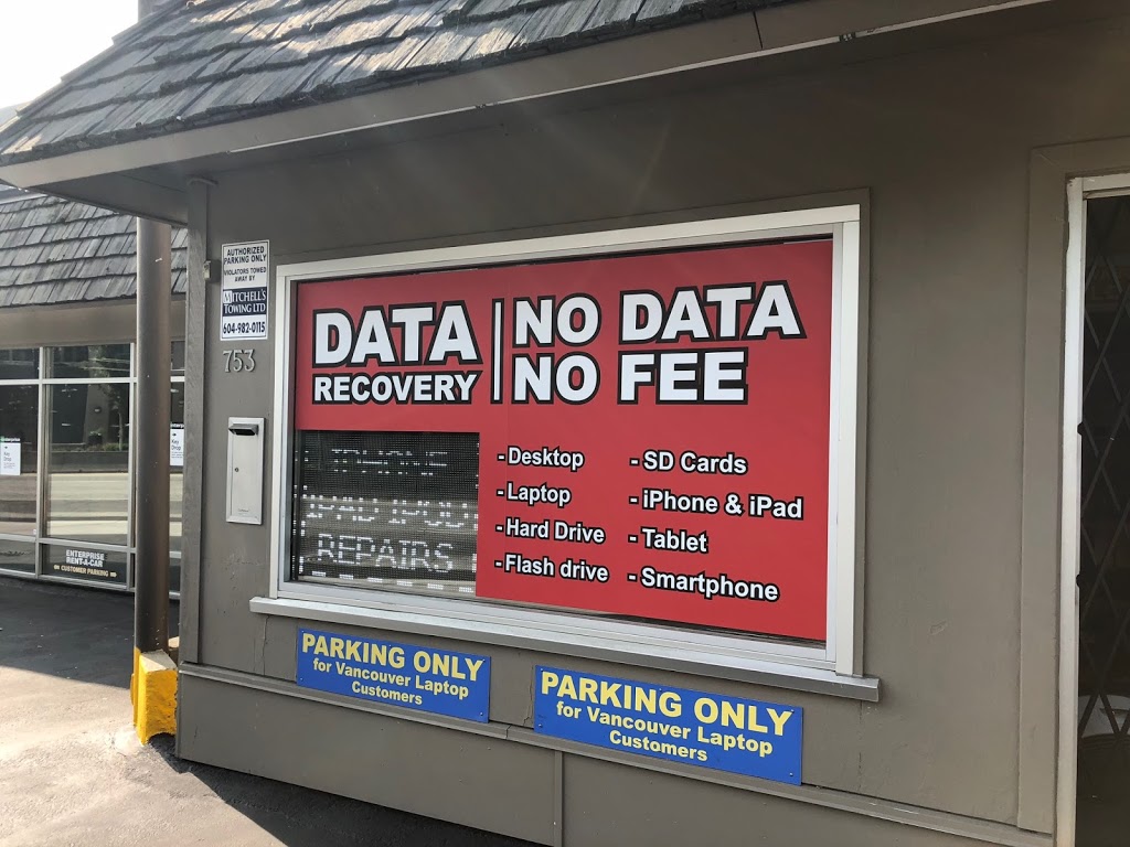 NVLaptops | 757 Marine Dr, North Vancouver, BC V7M 1H4, Canada | Phone: (604) 990-8775