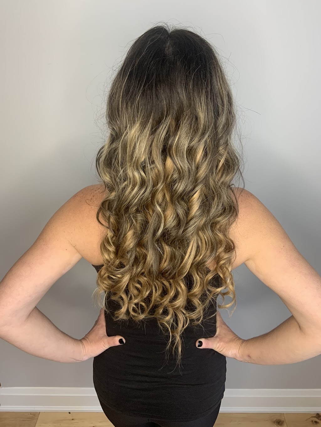 Jeldon Extensions | hair care | 398 Concession St, Hamilton, ON L9A 1B7, Canada | 6476789250 OR +1 647-678-9250