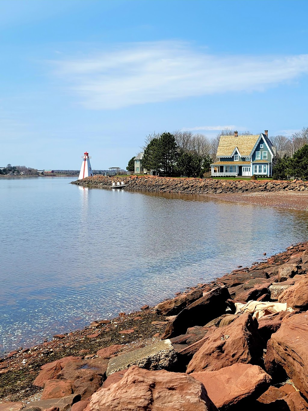 Victoria Park Outdoor Pool & Splash Pad | 100 Victoria Park Roadway, Charlottetown, PE C1A, Canada, Canada | Phone: (902) 566-5548
