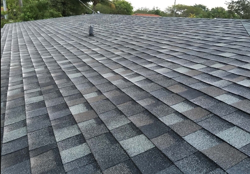 Bayside Roofing Ltd. | 16495 Upper Beach Rd, Surrey, BC V3V 9R6, Canada | Phone: (778) 545-1119