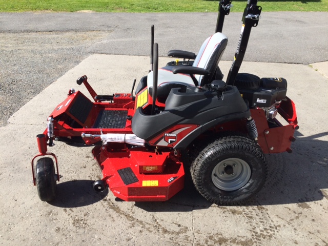 G H L Distribution Inc | 486 Chemin des Moulins, Mont-Saint-Hilaire, QC J3G 4S6, Canada | Phone: (450) 467-5459