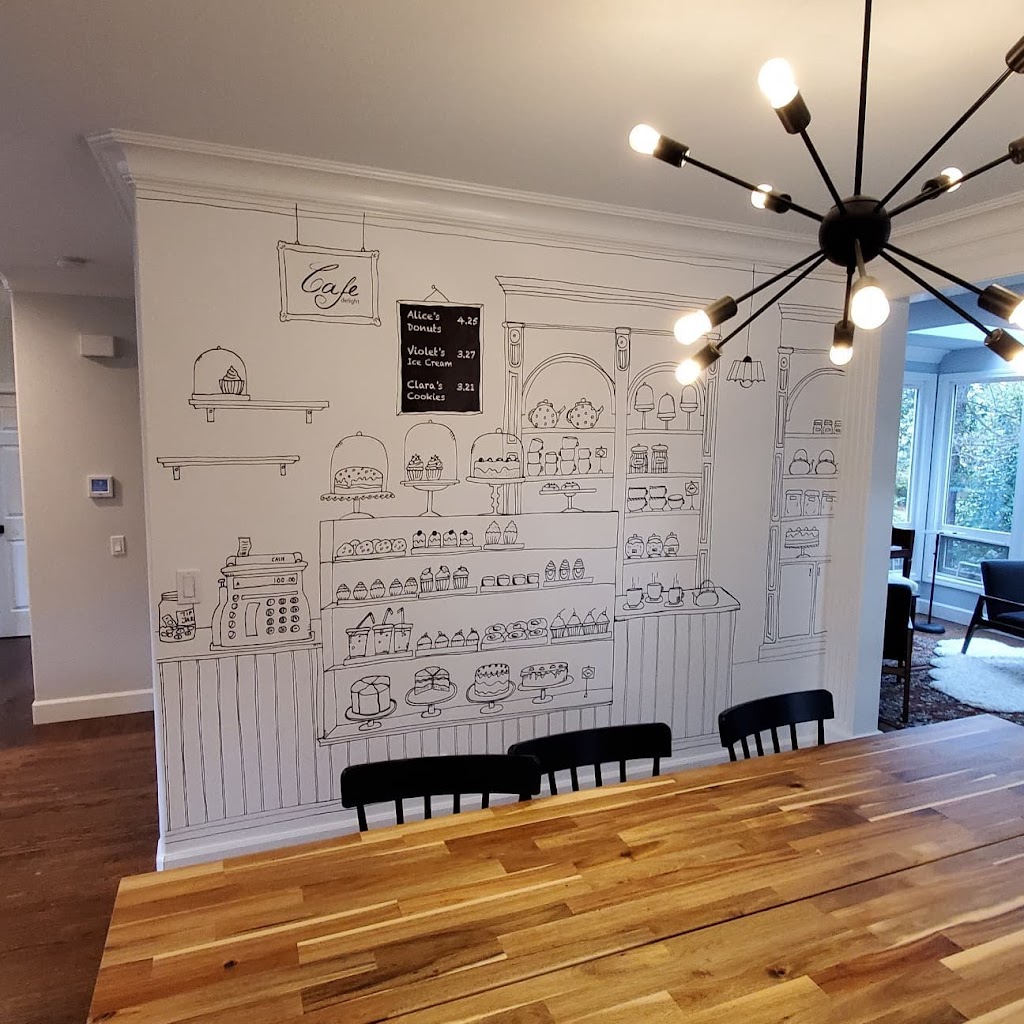 Wallberry | 408 Cranford Walk SE, Calgary, AB T3M 1R7, Canada | Phone: (403) 879-8723