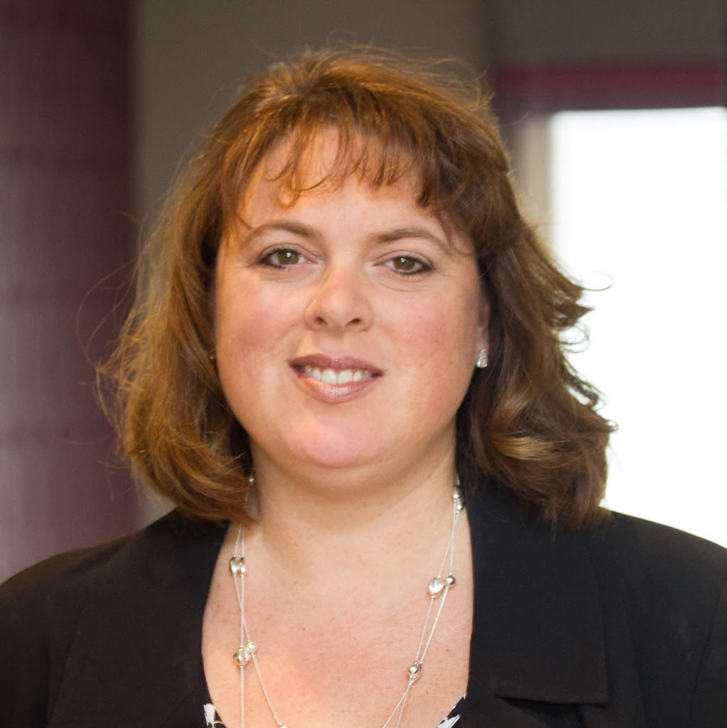 Tracey Unrau - Realtor | 4-333 Main St, Stonewall, MB R0C 2Z0, Canada | Phone: (204) 461-3398