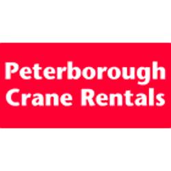 Peterborough Crane Rental | 1454 Moore Dr, Cavan, ON L0A 1C0, Canada | Phone: (705) 741-5353