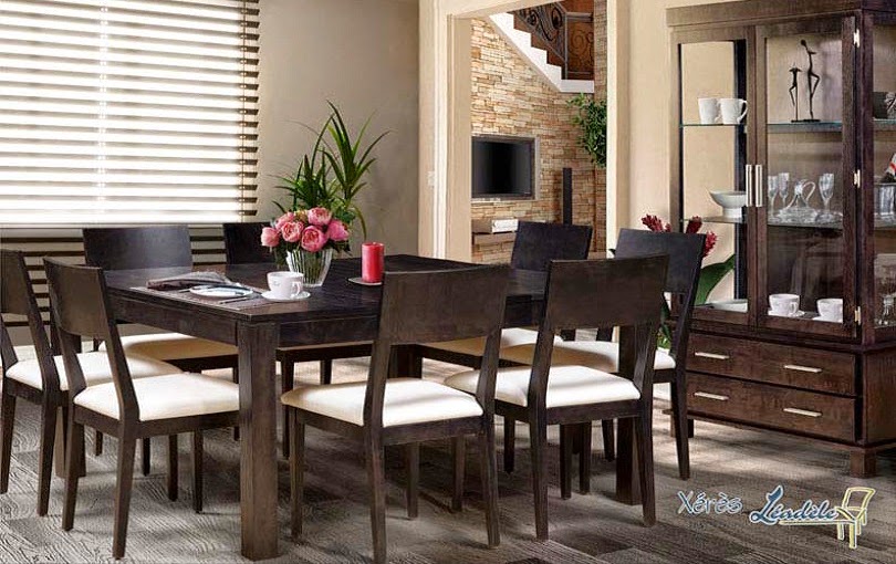 Meuble et Matelas Loren Inc | 3595 Ch. de Chambly, Longueuil, QC J4L 1N9, Canada | Phone: (450) 670-0500