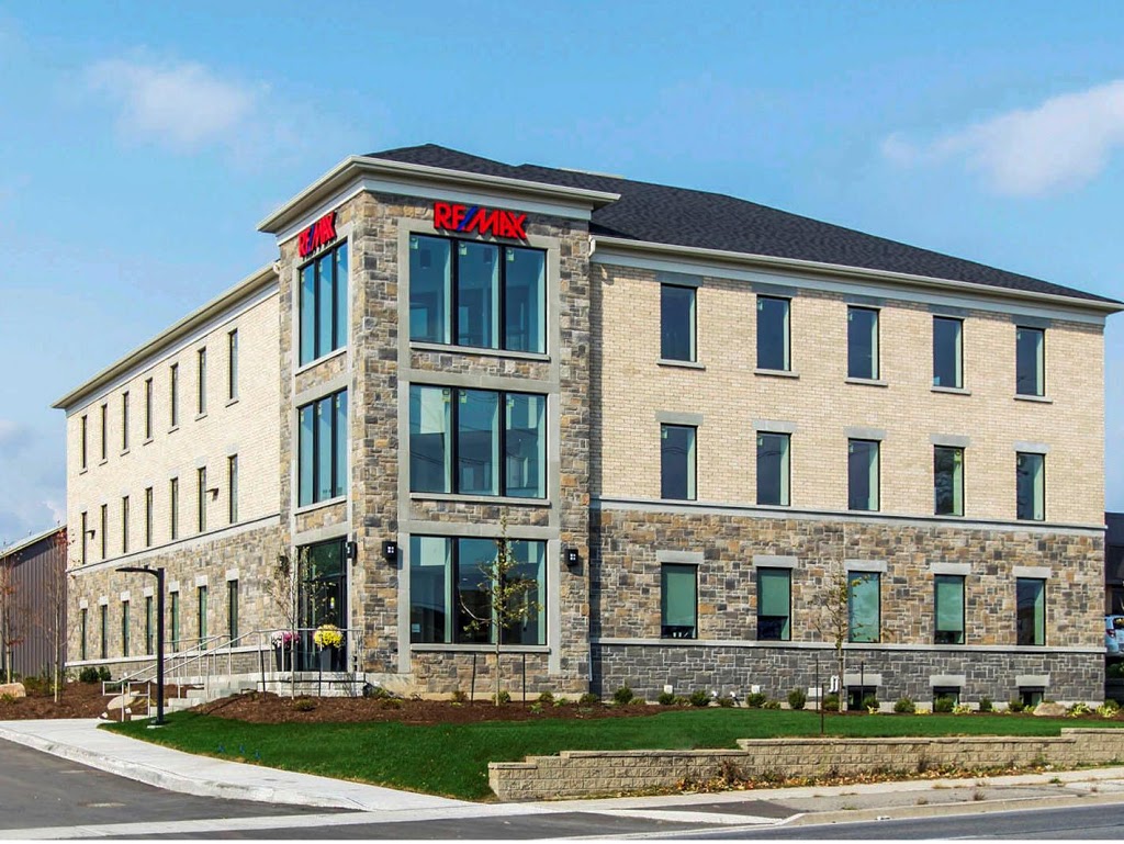 Debbie Bull RE/MAX | 345 Steeles Ave E, Milton, ON L9T 3G6, Canada | Phone: (905) 875-6797