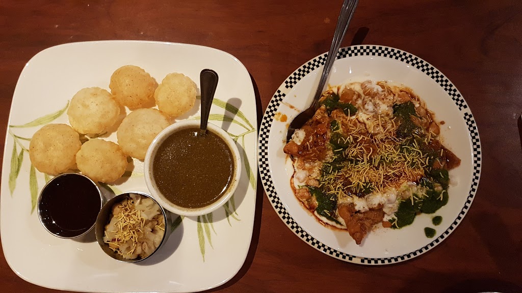 Mayuri Indian Cuisine | 12677 80 Ave #102A, Surrey, BC V3W 3A6, Canada | Phone: (604) 572-3255