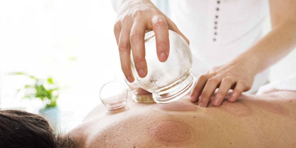 South Point Acupuncture | 2970 King George Blvd Unit 10, Surrey, BC V4P 0E6, Canada | Phone: (604) 560-5788