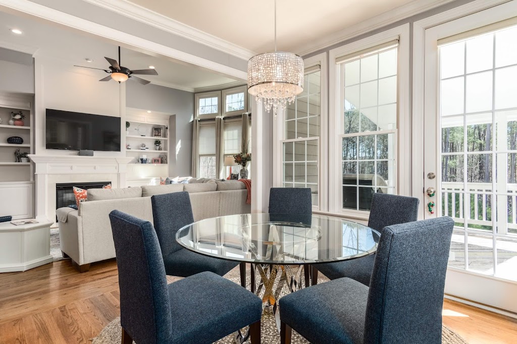 Cabinet Painting and Refinishing Calgary by Can Do More Painting | 28 Calterra Estates Dr Bay#2, Balzac, AB T4B 3P4, Canada | Phone: (587) 579-2423
