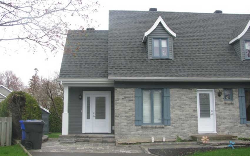 Construction Dynamic | 116 Rue de la Filandière, Saint-Augustin-de-Desmaures, QC G3A 2R5, Canada | Phone: (418) 576-1590