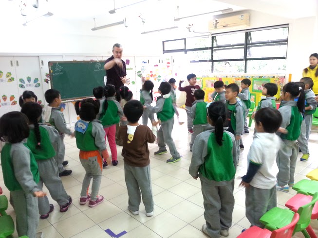 Encompass Learning Centre | 4750 Rutherford Rd #259, Nanaimo, BC V9T 4K6, Canada | Phone: (250) 585-0826 Encompass Learning Centre | 4750 Rutherford Rd #259, Nanaimo, BC V9T 4K6, Canada | Phone: (250) 585-0826