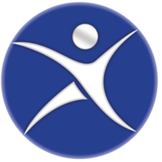 Rhona McWilliam Physiotherapy | 5130 Henderson Hwy, Narol, MB R1C 0B3, Canada | Phone: (204) 230-0437