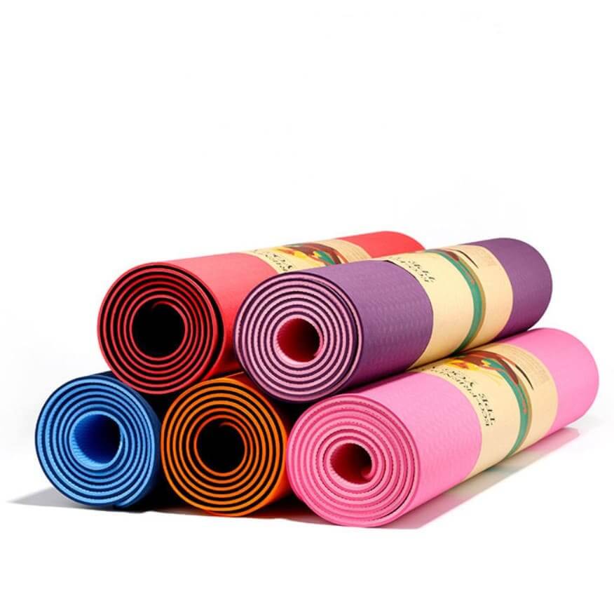 Hajex Fitness | 107 Av. de Picardie, Pointe-Calumet, QC J0N 1G2, Canada | Phone: (855) 396-9333
