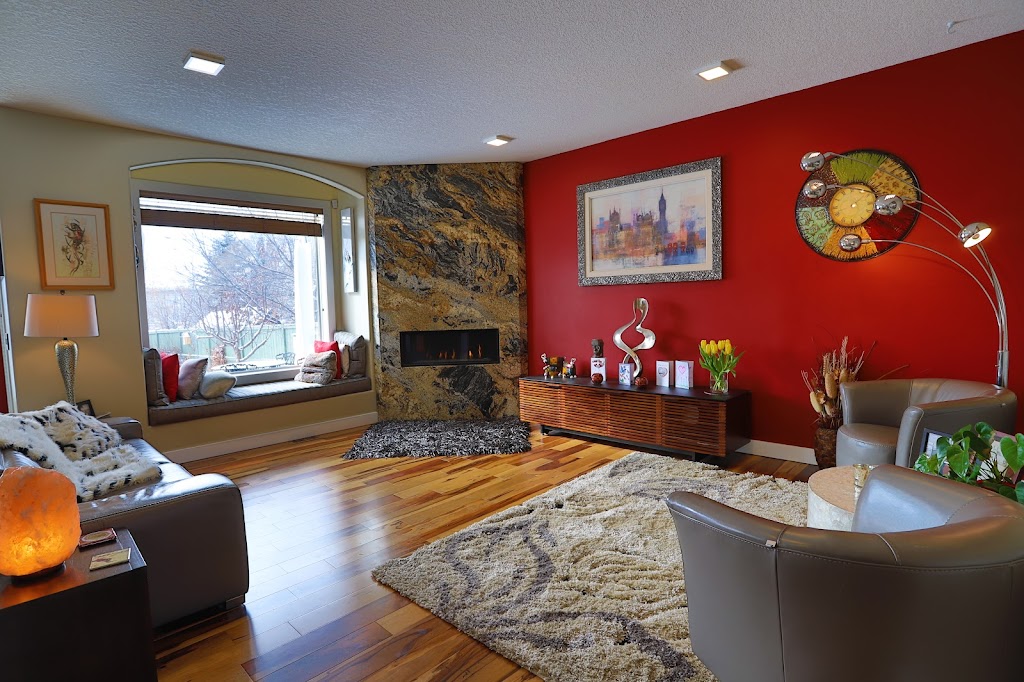 True Image Ltd | McKenzie Towne, Calgary, AB T2Z 4B8, Canada | Phone: (587) 439-6658