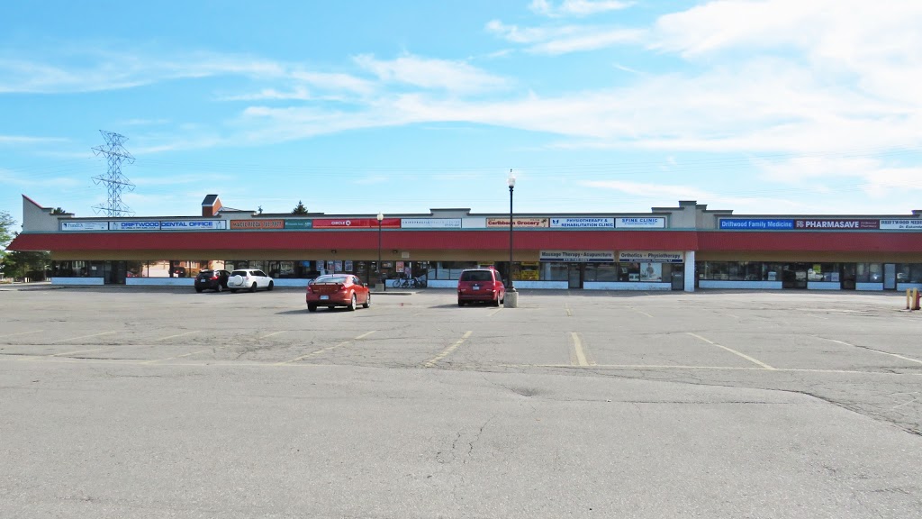 FundEX Investments Inc. - Robert L. Beaupré | 450 Westheights Dr, Kitchener, ON N2N 2B9, Canada | Phone: (519) 746-8423