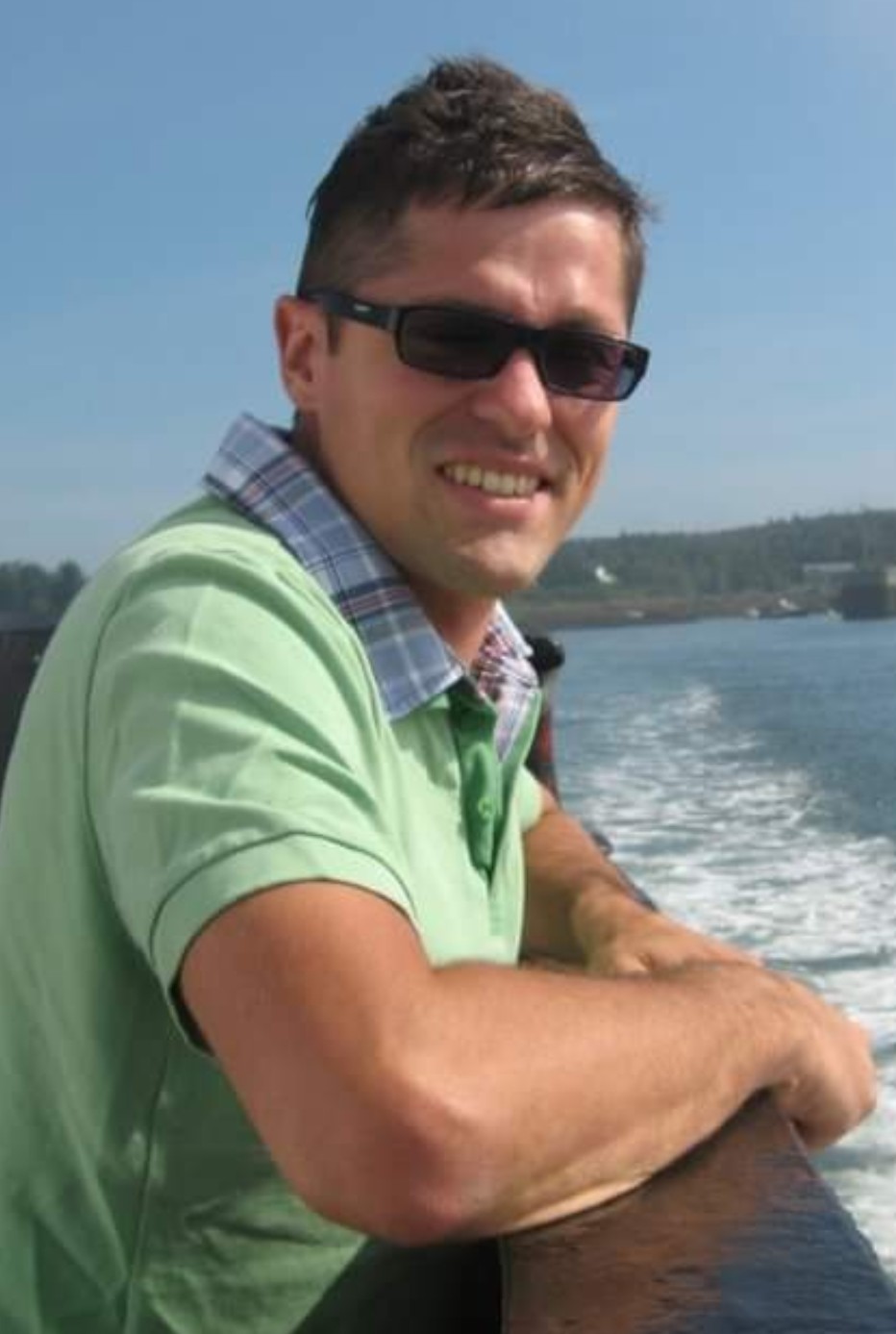Randy K | 46 Rolling Meadows Dr, Kitchener, ON N2N 1T2, Canada | Phone: (226) 750-1131