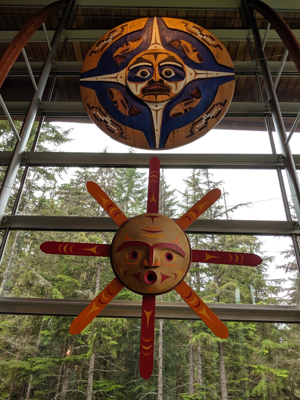 The Woodrun Lodge | 4910 Spearhead Pl, Whistler, BC V0N 1B4, Canada | Phone: (604) 932-0100