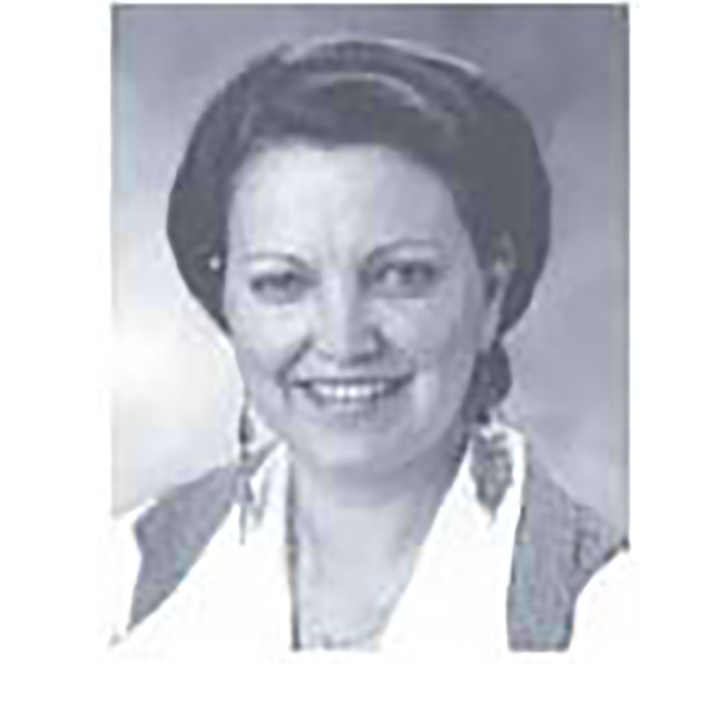 Psychologue Jocelyne Bourdon | 1875 Rue Notre Dame, LAncienne-Lorette, QC G2E 4K1, Canada | Phone: (418) 872-5312