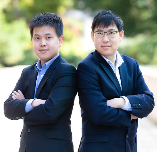 Mirae Law Corporation 법무법인 미래 변호사 | 2849 North Rd #201, Burnaby, BC V3J 1R6, Canada | Phone: (604) 900-7987