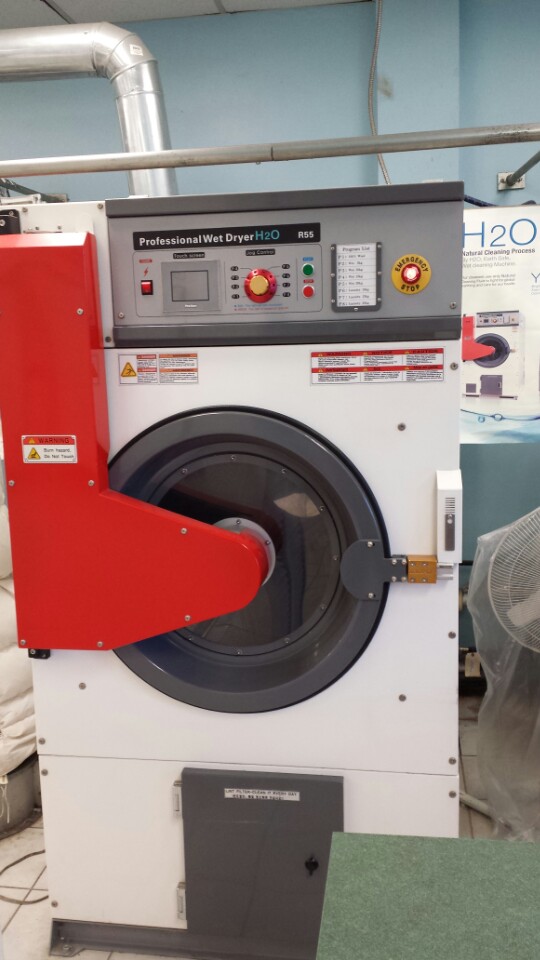 4 U Cleaners | 2324 Lake Shore Blvd W #3, Etobicoke, ON M8V 1B6, Canada | Phone: (416) 251-5525