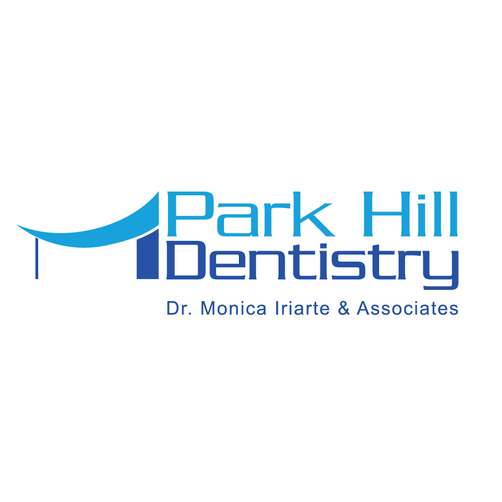 Park Hill Dentistry | 1386 Eglinton Ave W, Toronto, ON M6C 2E4, Canada | Phone: (416) 929-9139