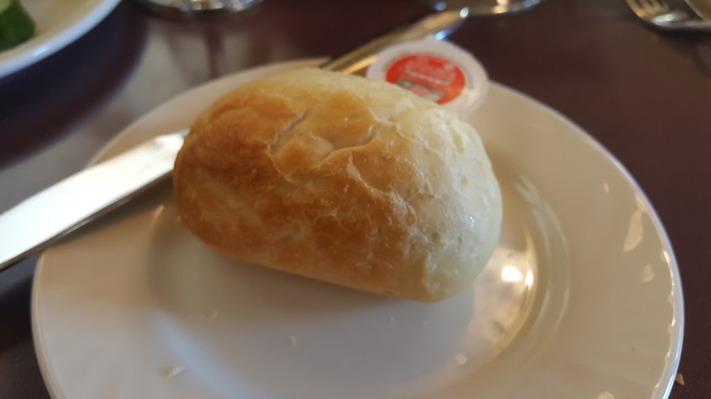 Jonathans Restaurant | 425 Quebec St, Victoria, BC V8V 4Z2, Canada | Phone: (250) 383-5103