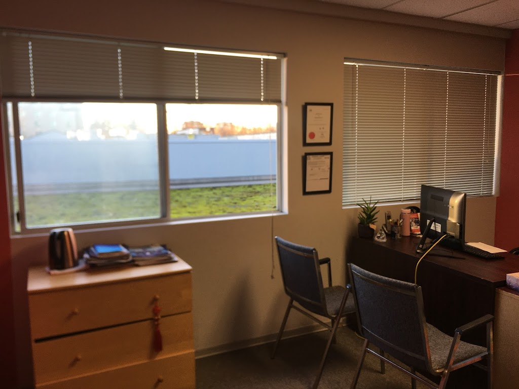 Easy Success Education Consulting Inc. | 8351 Alexandra Rd #218, Richmond, BC V6X 3P3, Canada | Phone: (604) 561-2035