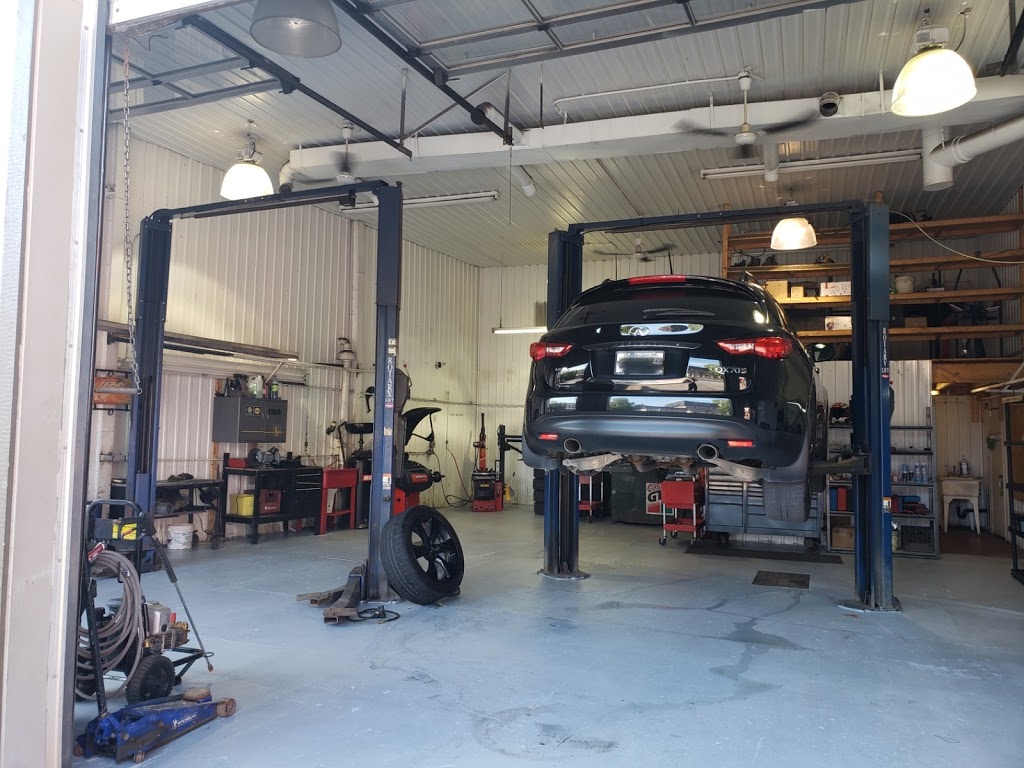 Darche auto | 1487 du pont, Marieville, QC J3M 1G2, Canada | Phone: (450) 708-5151
