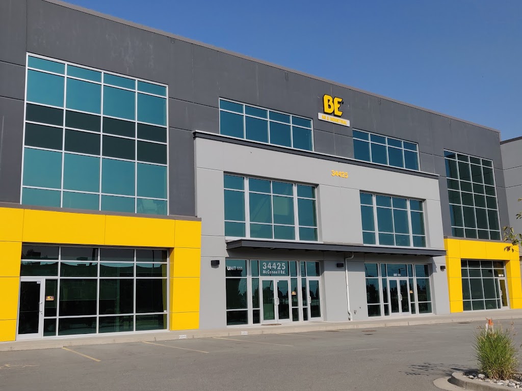 BRABER EQUIPMENT - AG & INDUSTRIAL | 34425 McConnell Rd #117, Abbotsford, BC V2S 7P1, Canada | Phone: (604) 850-7770