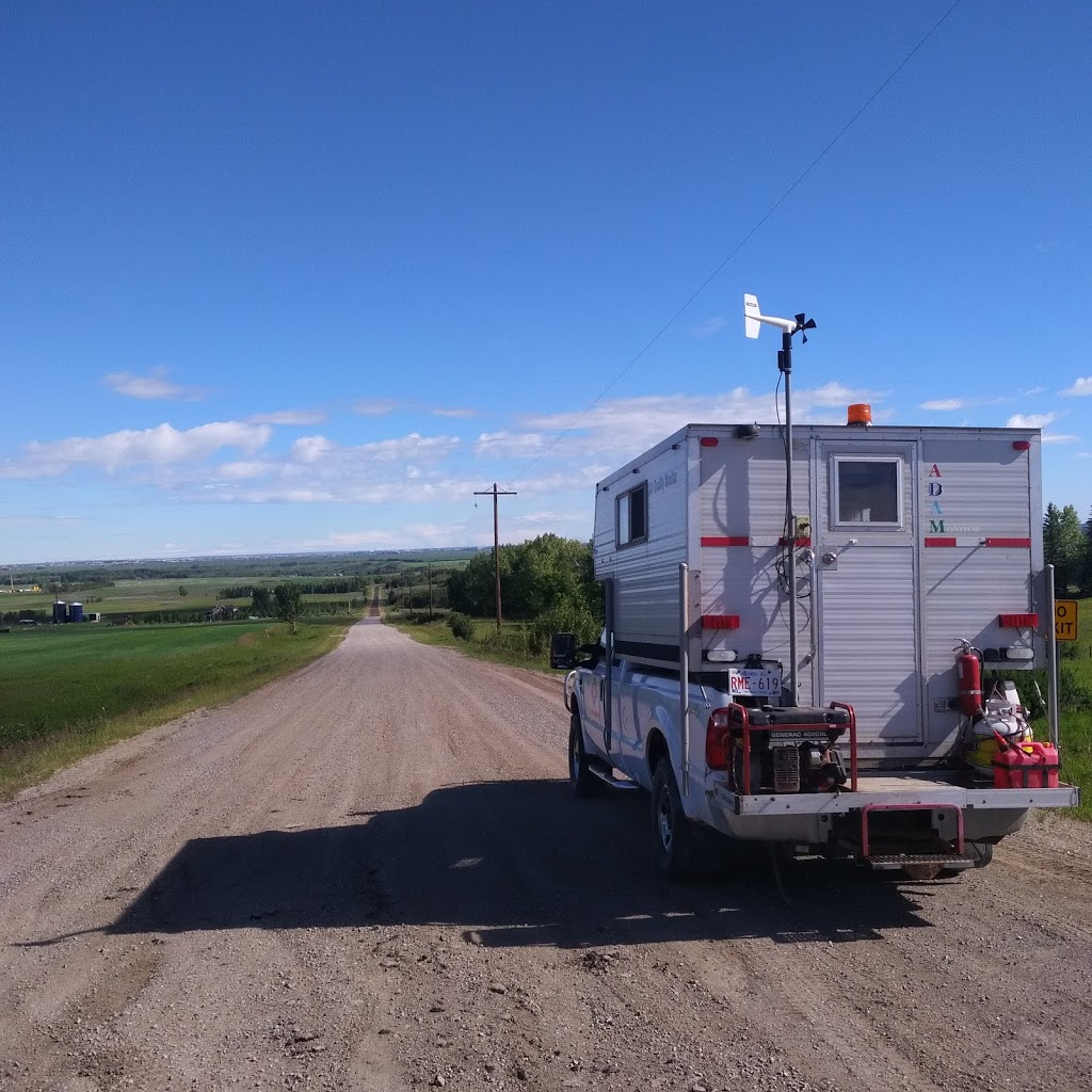 A.D.A.Monitors Inc. | 38409 R.R.12, Red Deer County, AB T4E 0H8, Canada | Phone: (403) 391-3616