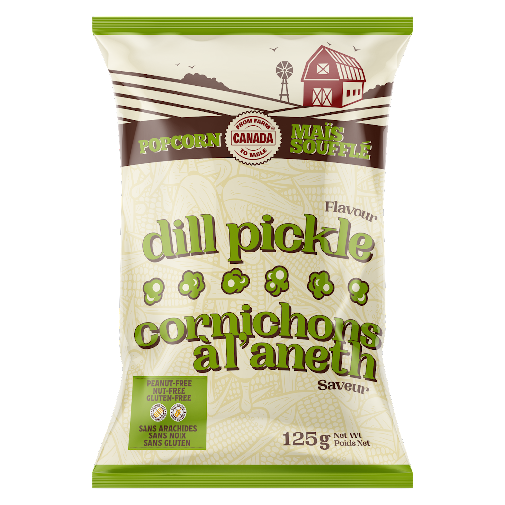 From Farm To Table Canada Inc | 1721 Bishop St N, Cambridge, ON N1T 1N5, Canada | Phone: (519) 621-1163