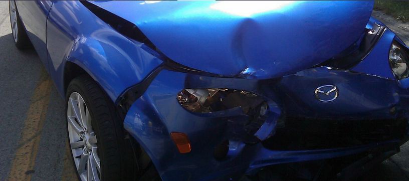 Saints Auto Body Shop | 1973 McLean Ave #10, Port Coquitlam, BC V3C 1N1, Canada | Phone: (778) 929-7248