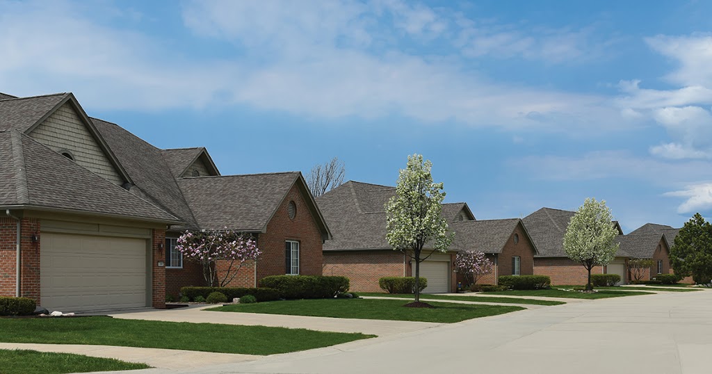 Lottivue Riverside | 33862 Au Sable Dr, Chesterfield, MI 48047, USA | Phone: (586) 210-5168