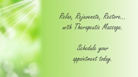 Henderson Massage Health & Wellness Centre | 366 St Annes Rd, Winnipeg, MB R2M 3B7, Canada | Phone: (204) 254-4744