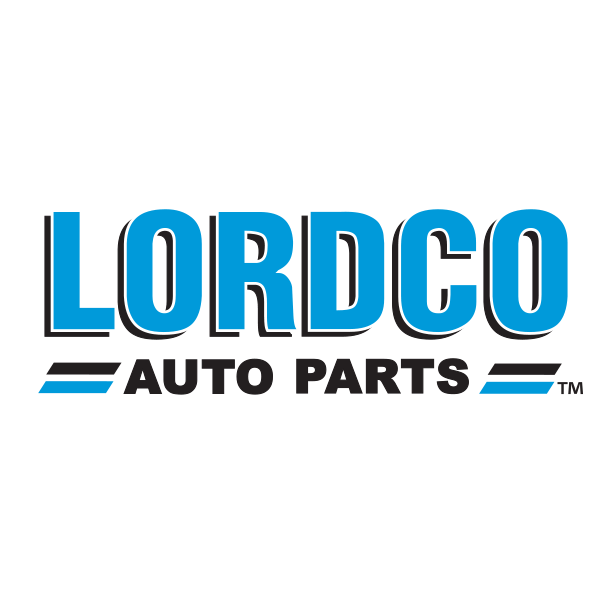 LORDCO | car repair | 150 Parkway Pl, Penticton, BC V2A 8G8, Canada | 2504908880 OR +1 250-490-8880