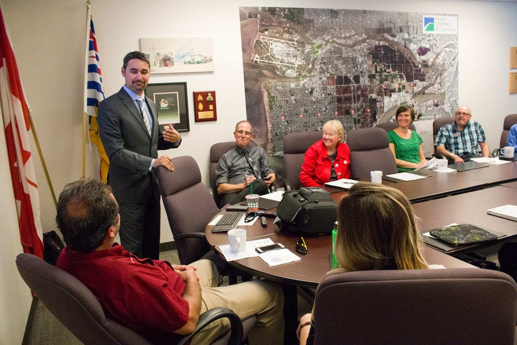 Mapa Social | 5236 6 Ave, Delta, BC V4M 1L5, Canada | Phone: (778) 838-6045