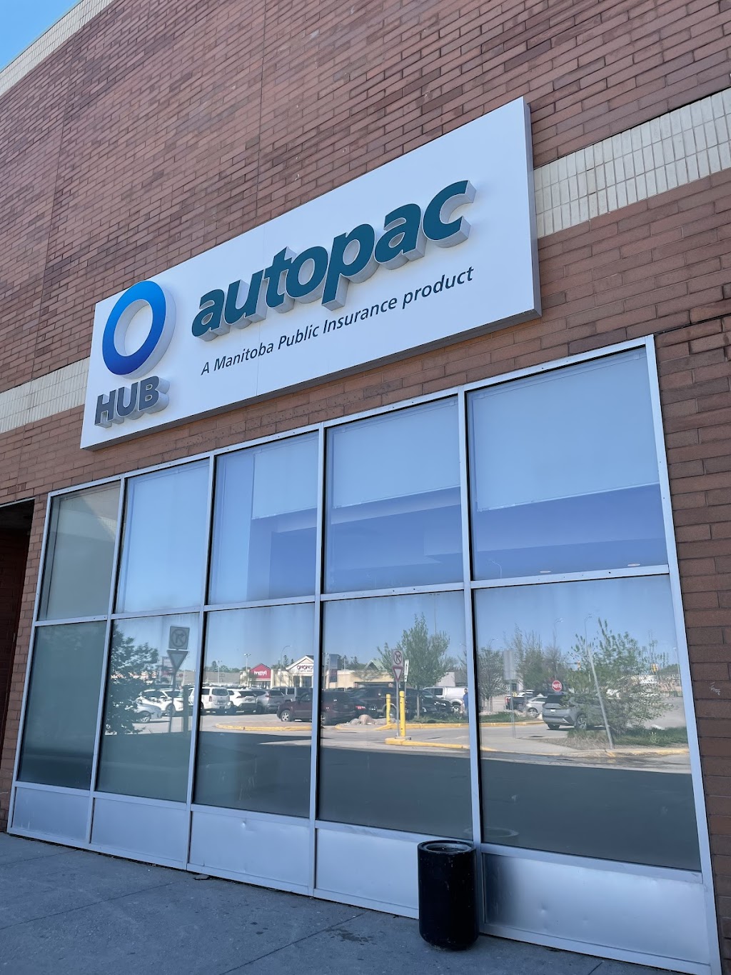 HUB International | 33004-1485 Portage Ave Unit L 127B, Winnipeg, MB R3G 0W4, Canada | Phone: (204) 985-8409