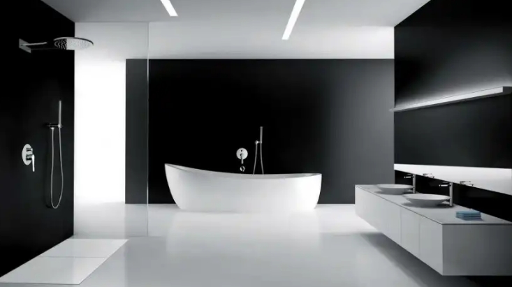VIS PLUMBING | 5035 Hurontario St, Mississauga, ON L4Z 3X0, Canada | Phone: (647) 622-5402