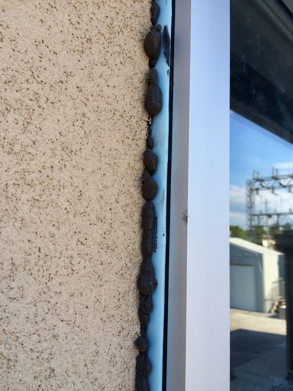 BOPSEAL Caulking | 26 Nepean Pl, Brampton, ON L6S 5Y8, Canada | Phone: (647) 708-1978