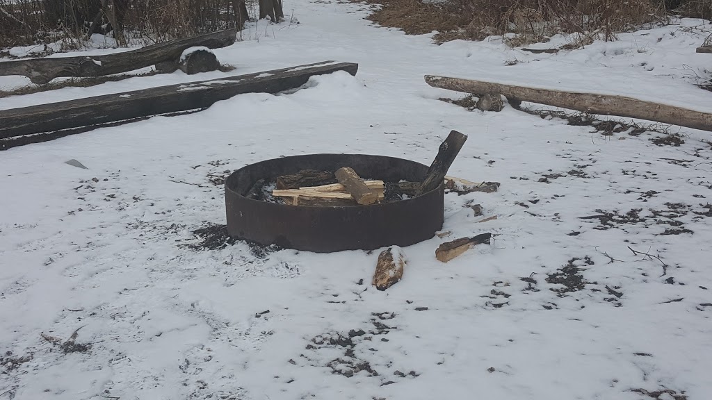 Camp Seeonee | Vanscoy, SK S0L 3J0, Canada