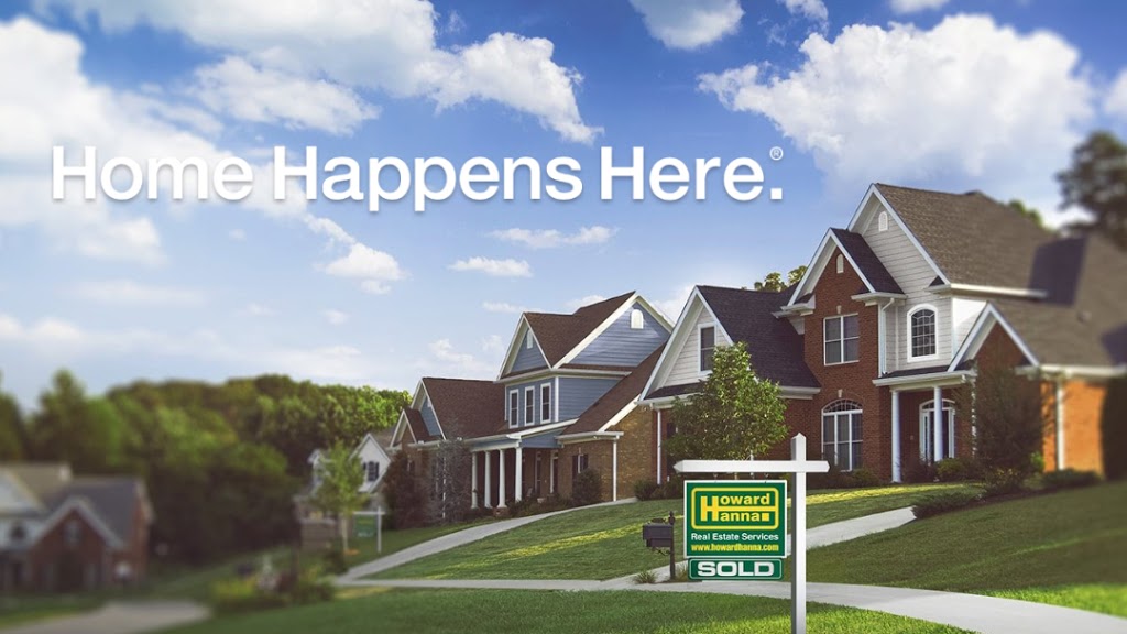 Howard Hanna Grand Island | 2139 Grand Island Blvd, Grand Island, NY 14072, USA | Phone: (716) 773-1900