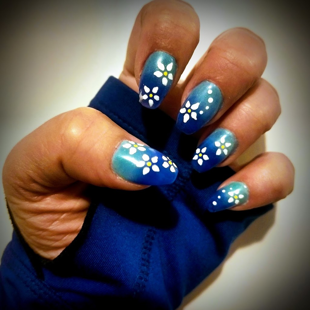 Aux Ongles dArt | 1194 Bd Sir-Wilfrid-Laurier, Mont-Saint-Hilaire, QC J3G 4S6, Canada | Phone: (514) 501-9783