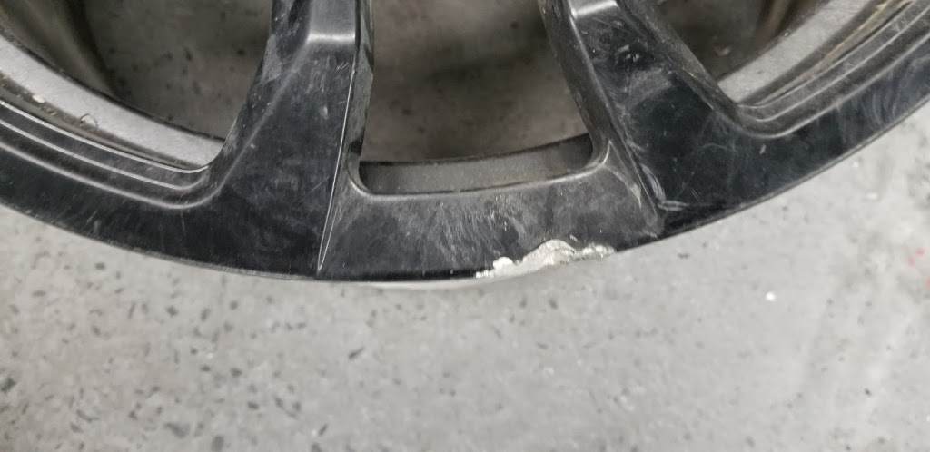 Poly-Mag Auto Sport | 623 Route du Président-Kennedy, Pintendre, QC G6C 1J6, Canada | Phone: (418) 833-4262