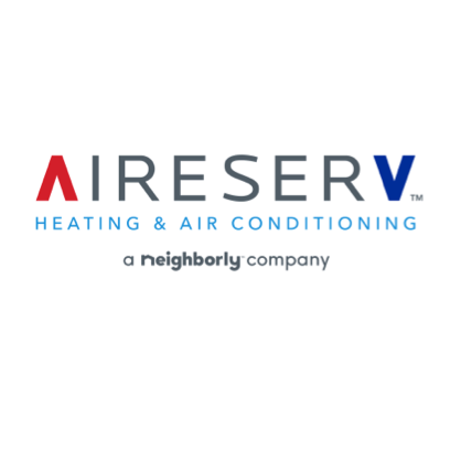 Aire Serv of Greater Guelph | 180 Southgate Dr 1 Unit 1, Guelph, ON N1G 4P5, Canada | Phone: (226) 887-0855