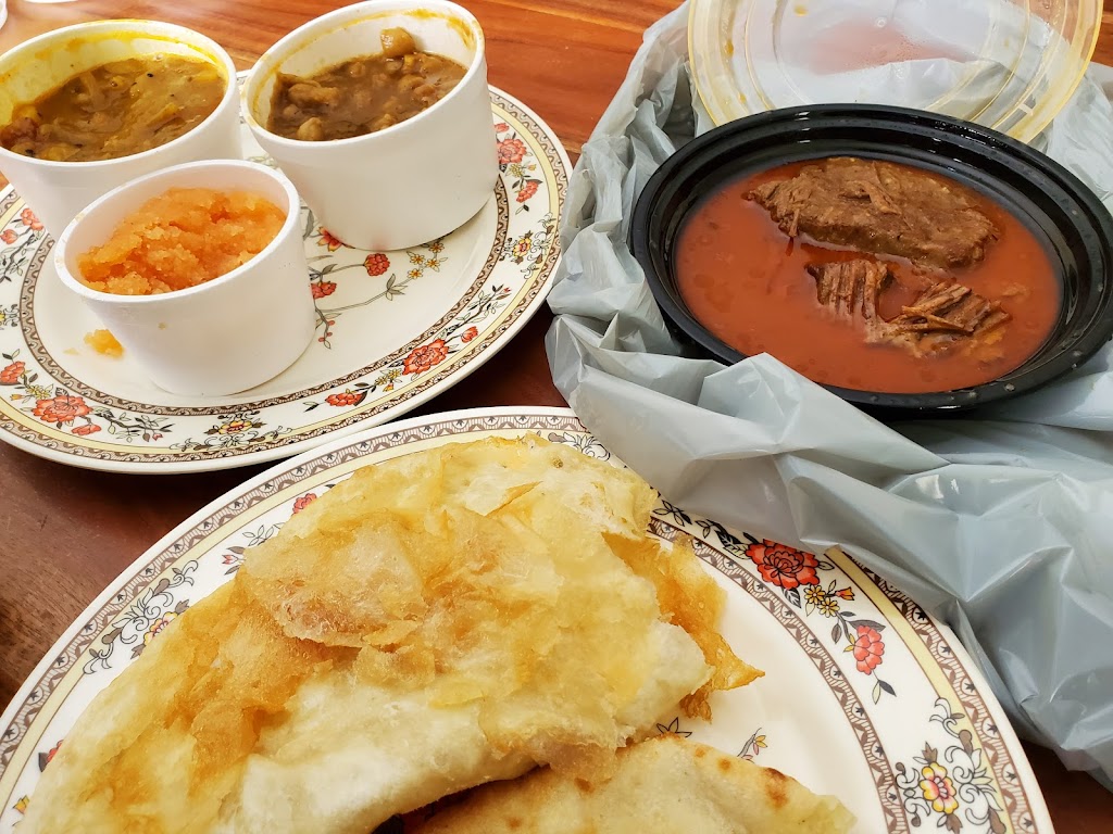 Masala Catering Company | 10 Fincham Ave, Markham, ON L3P 4C8, Canada | Phone: (416) 520-8942