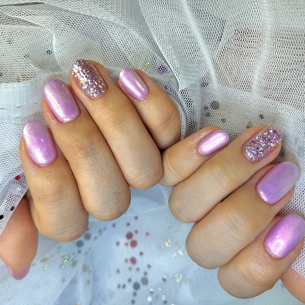 Mint to be Nails | 10216 152 St Unit 211, Surrey, BC V3R 6N7, Canada | Phone: (778) 898-6826